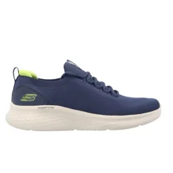 Baskets*Skechers Skech Lite PRO Faint Flair